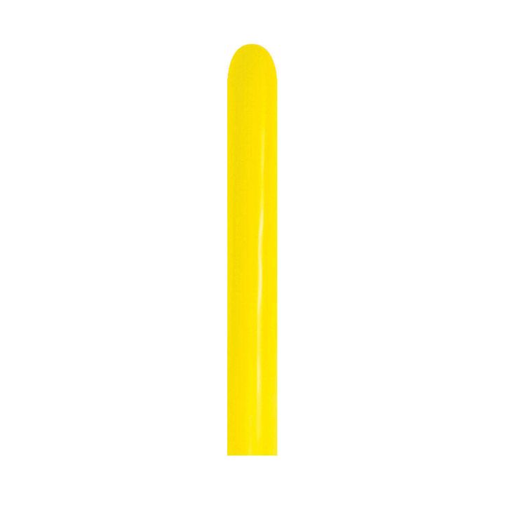T260-020-Amarillo_1800x1800