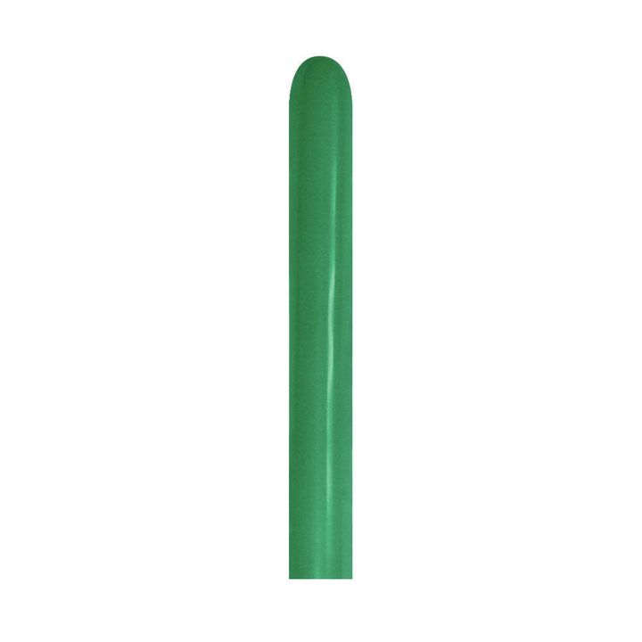 T260-032-Verde-Selva_1800x1800