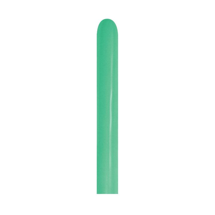 T260-030-Verde_1800x1800