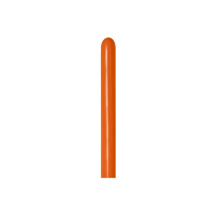 T260FashionSunsetOrange-NaranjaCobrizo-062_1800x1800
