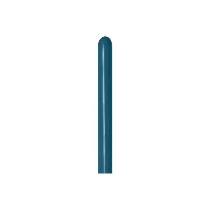 T260FashionDeepTeal-TurquesaProfundo-035_1800x1800