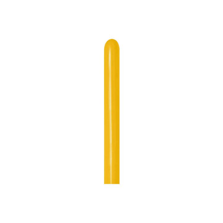 T260FashionHoneyYellow-AmarilloMiel-021_1800x1800