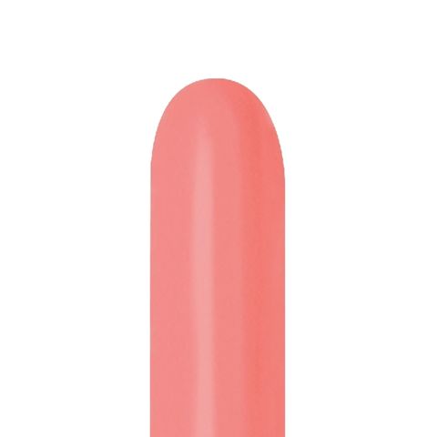 260-059