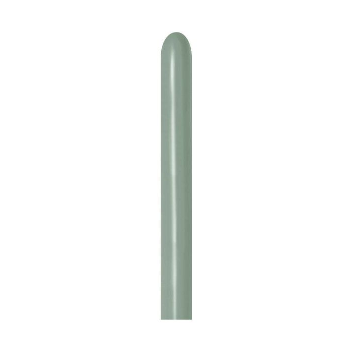 T260-LaurelGreen_VerdeLaurel-127_dd86a44a-e9a2-487d-8b63-c7497f3e3a27_1800x1800