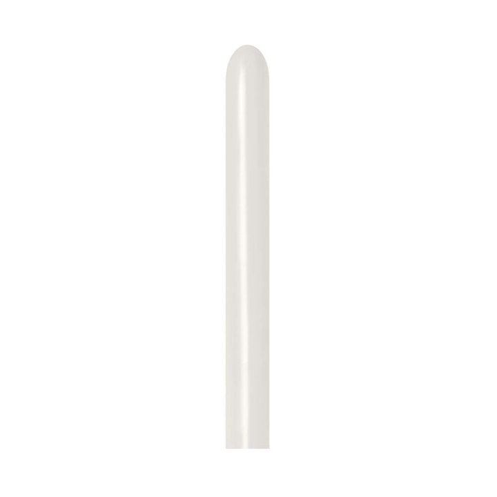 T260-Cream-Crema-107_be868473-9f4f-4328-857b-2bca591ccbf2_1800x1800