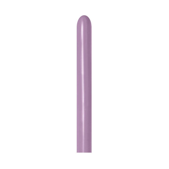 T260-Lavander_Lavanda-150_8c67b73d-1c38-4062-ba1e-be4b538f7a7f_1800x1800