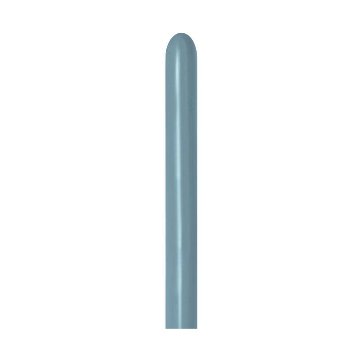T260-Blue-Azul-140_bc7656ac-e678-4041-953a-ca12ba415d5f_1800x1800