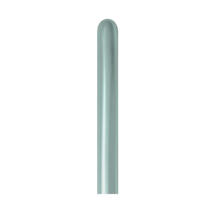 T260-MintGreen-VerdeMenta_826_1800x1800