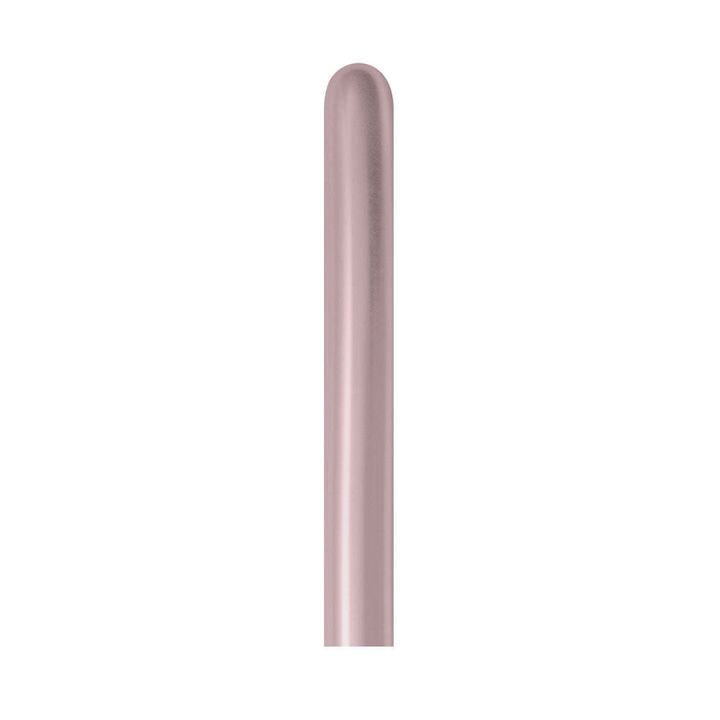 T260-PinkQuartz_CuarzoRosado_809_1800x1800