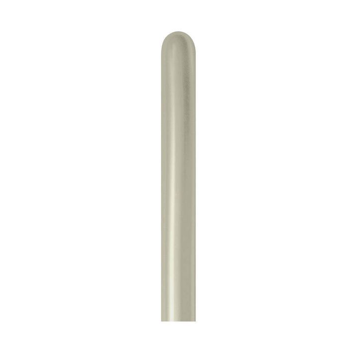 T260-CreamPearl-PerlaCrema_873_1800x1800