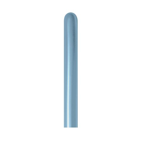 T260-ArcticBlue_AzulArtico_839_1800x1800