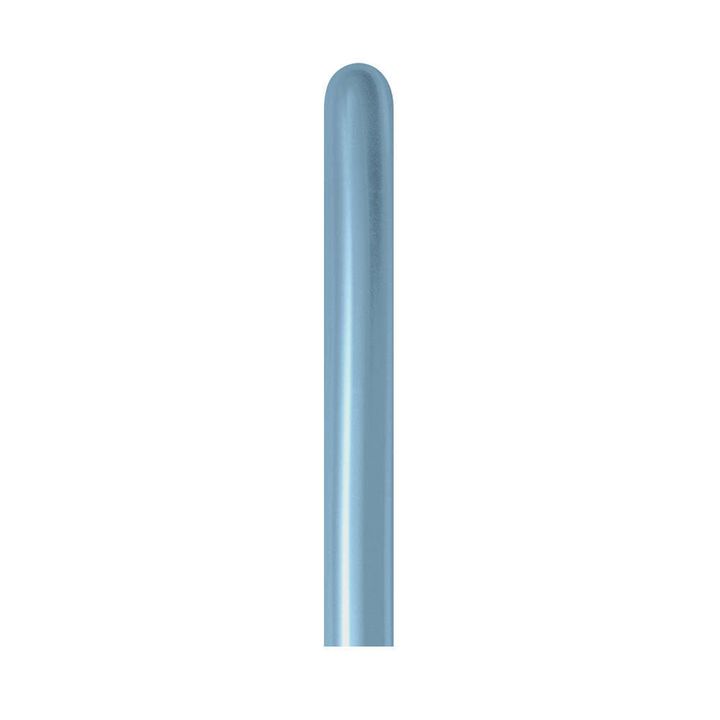 T260-ArcticBlue_AzulArtico_839_1800x1800