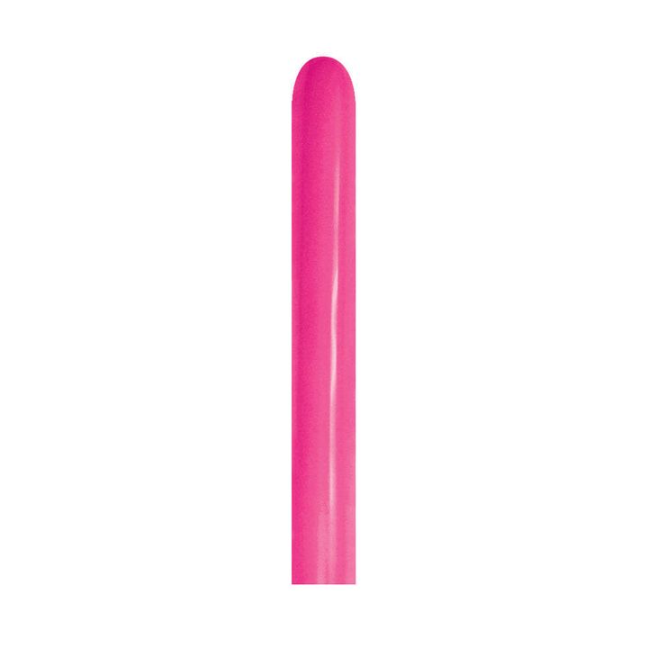 T260-012-Fucsia_1800x1800