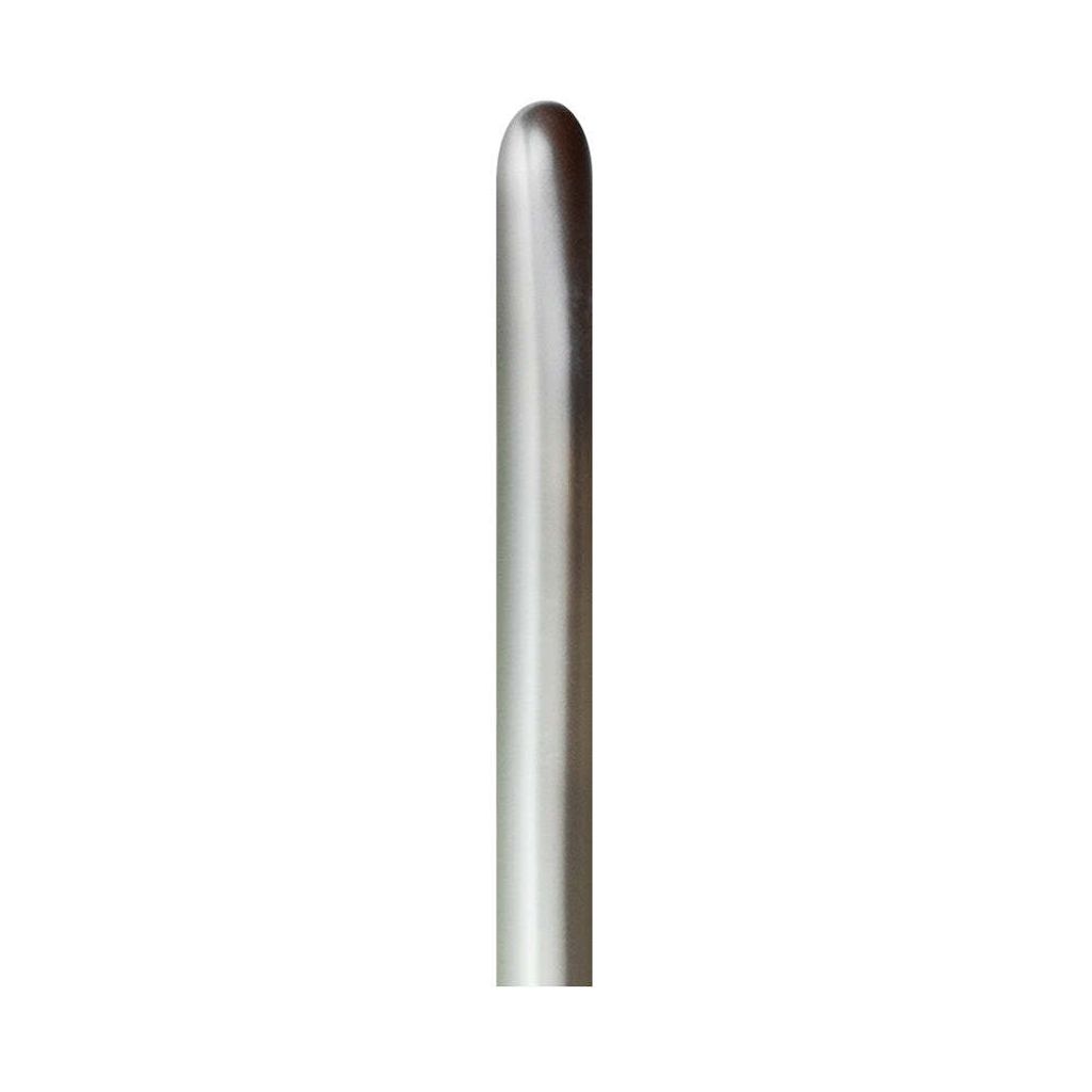 T260-Reflex-Silver-Plata-981_1800x1800