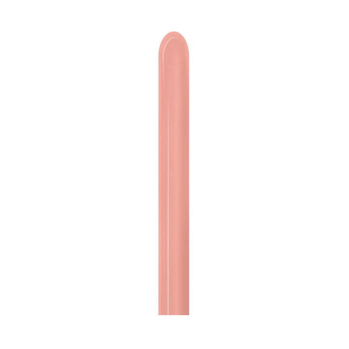 T260-Rose-Gold-Dorado-Rosa-568_1800x1800