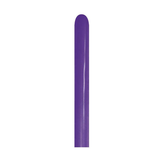 T260-051-Violeta_670x