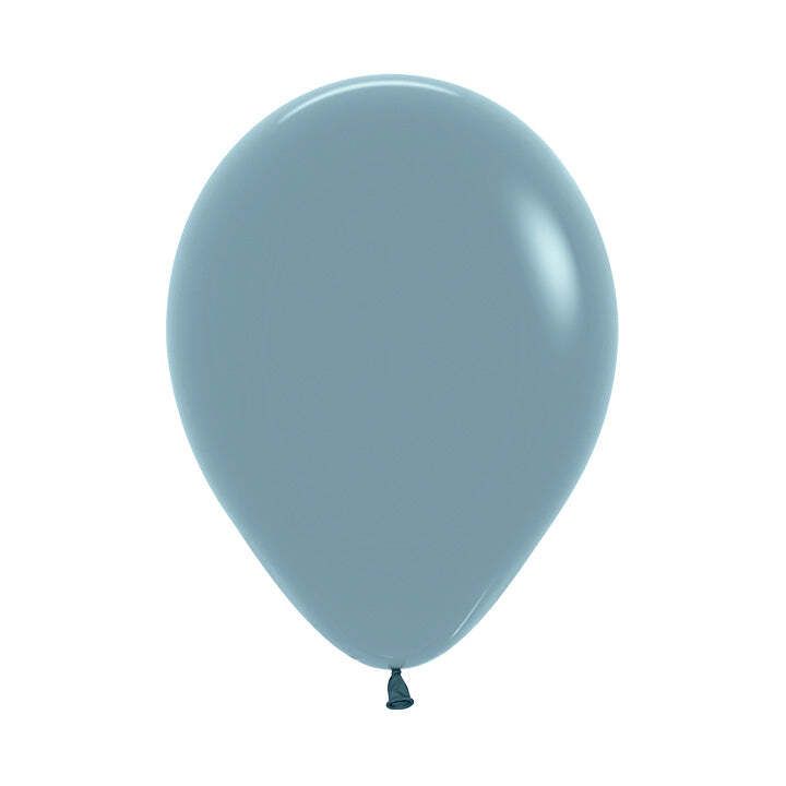 R12-Blue_Azul-140_349a5b40-e2f8-47d0-bfb2-68dc59bf48ac_1800x1800