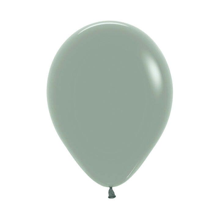 R12-LaurelGreen_VerdeLaurel-127_3824a490-80d2-42f7-adb7-02d6e4159940_1800x1800
