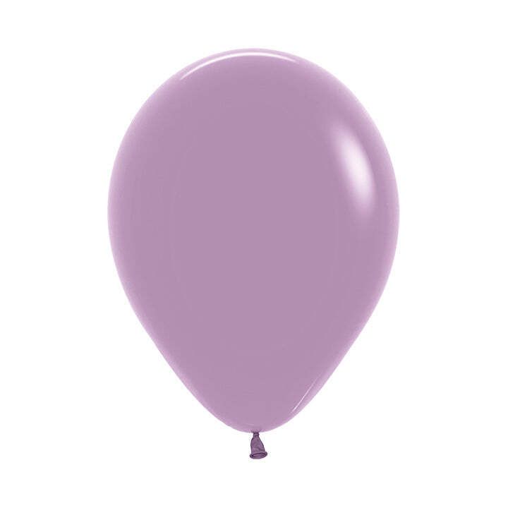 R12-Lavander_Lavanda-150_55ed525a-bf14-485b-8e3d-b4d0437eb535_1800x1800