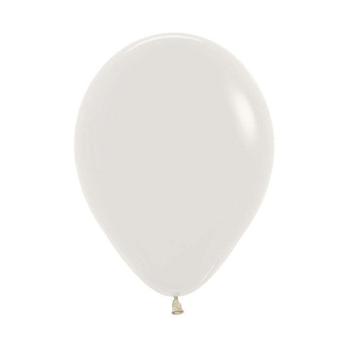 R12-Cream_Crema-107_4b142b57-0a4e-4c81-a589-c183a43ade32_1800x1800