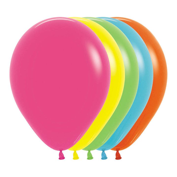 R12-Assorted-Tropical-Surt-Tropical_a2ebd437-d5f1-44d3-b537-131cd731bd6e_1800x1800