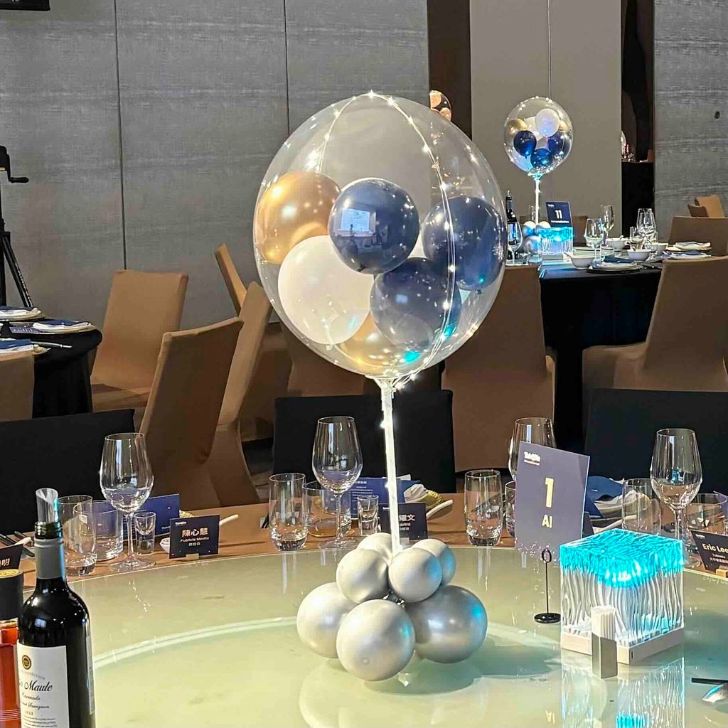 IMG_4384-1734280412400