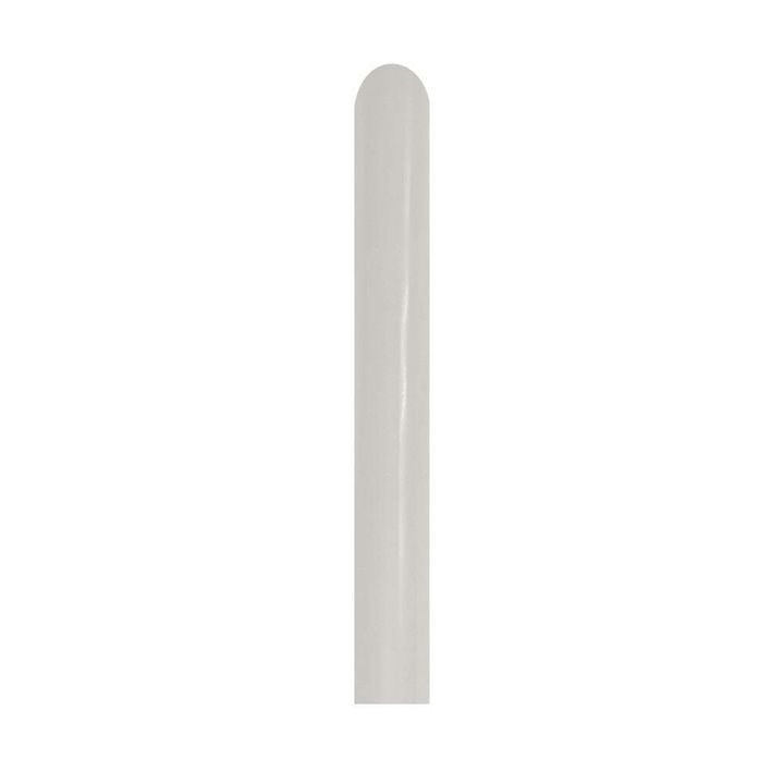 T260-BlancoNacar_OysterWhite_806_1800x1800