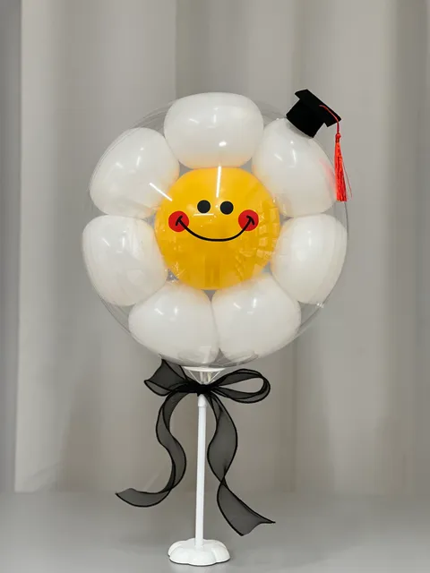 image_B61F1620-445F-4E0A-A5CC-A8C158B1DBE0_1745946646