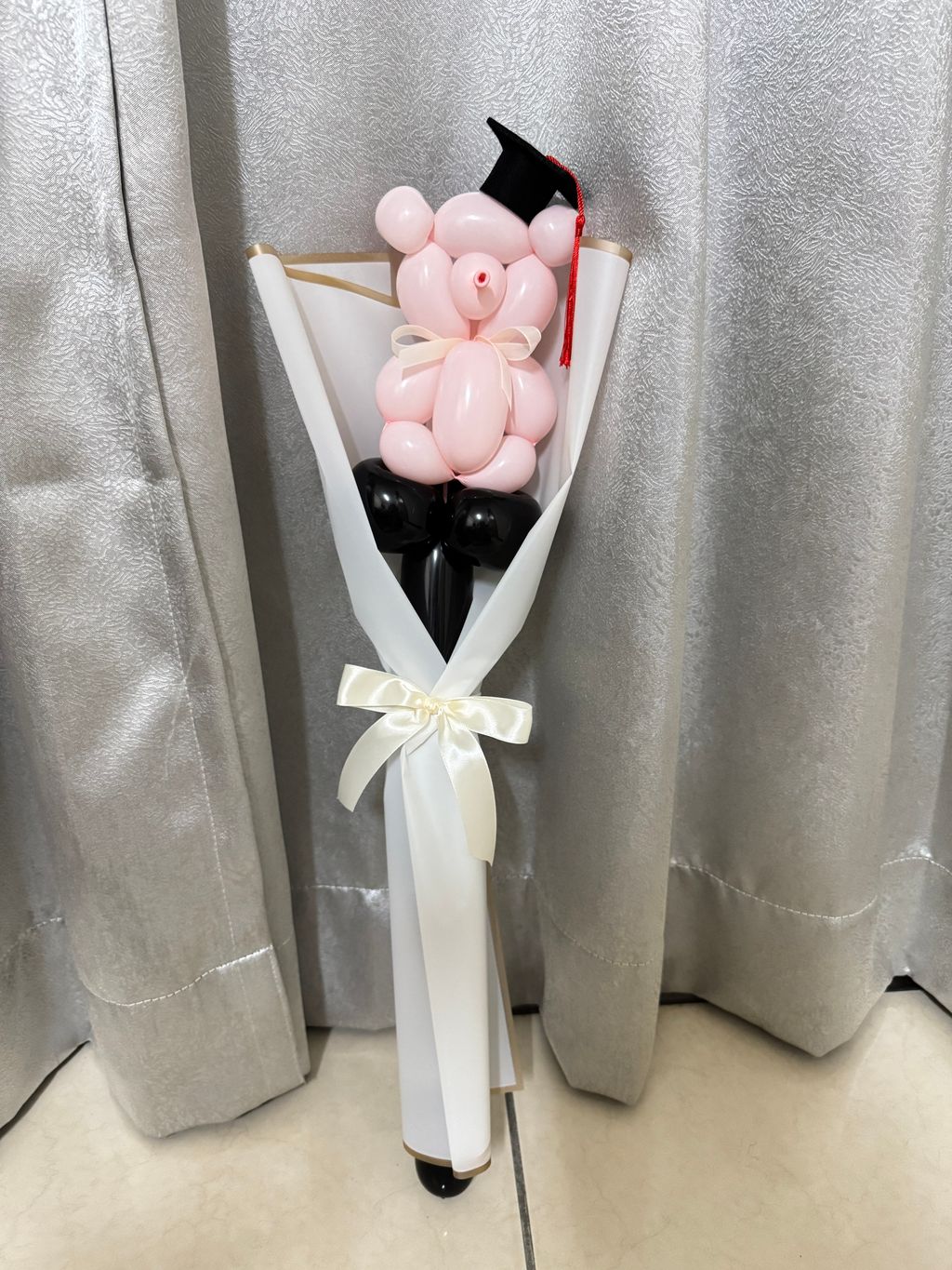 畢業祝福