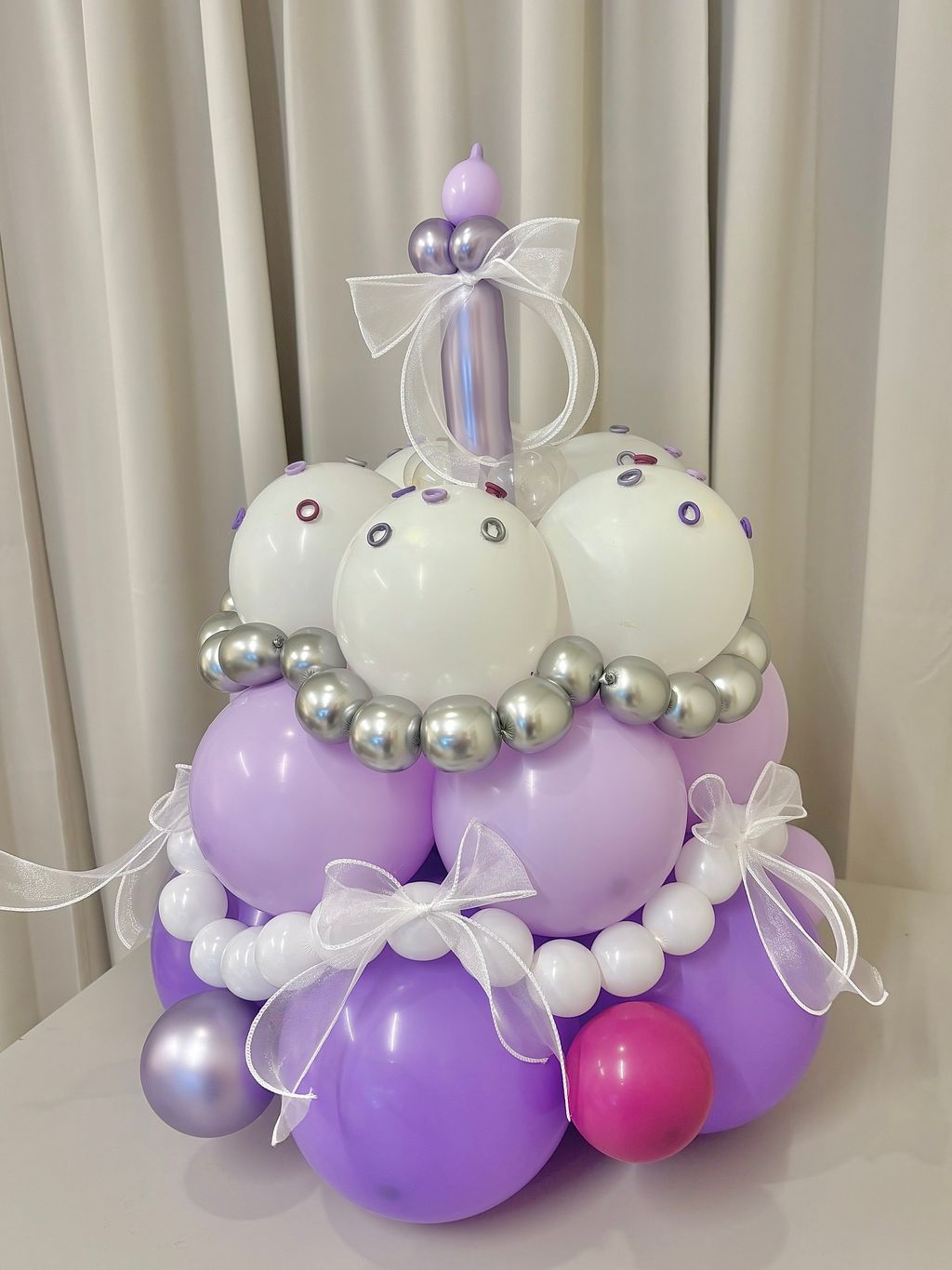 image_23111B0A-9CD7-4E13-9780-84048DF09CC5_1753019939