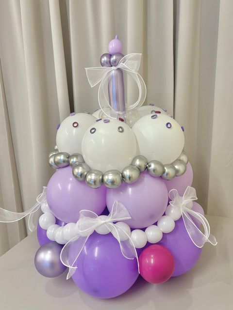 image_23111B0A-9CD7-4E13-9780-84048DF09CC5_1753019939