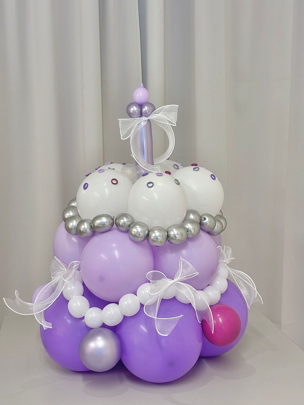 image_4742E3D9-B72D-40B0-97F1-0484AA341DE8_1753019939