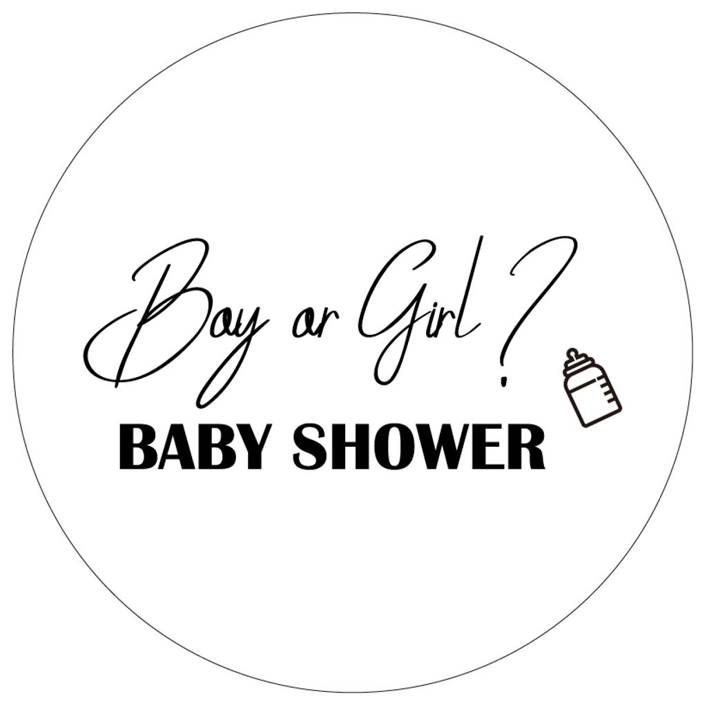 BABYPO3