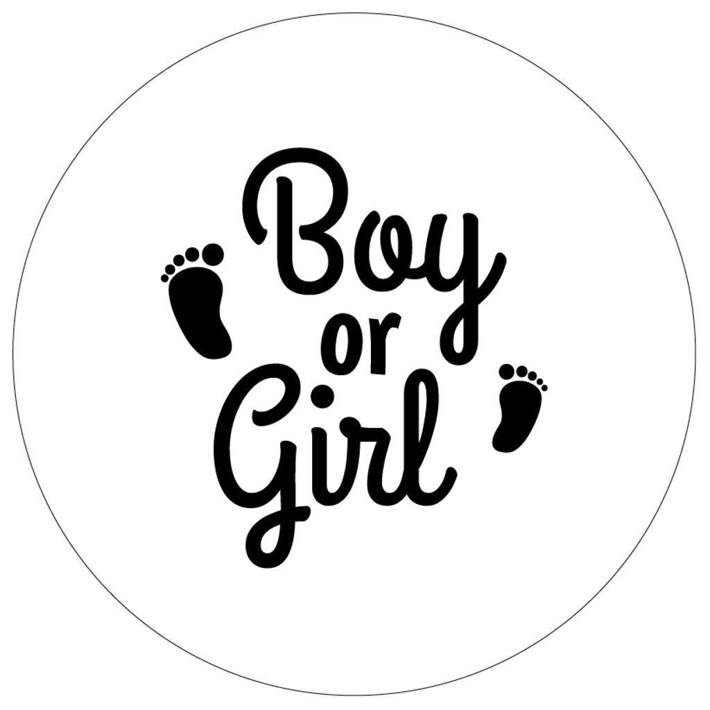 BABYPO2