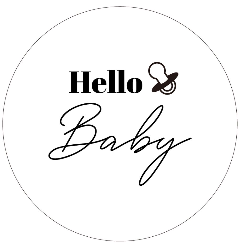 BABYPO6