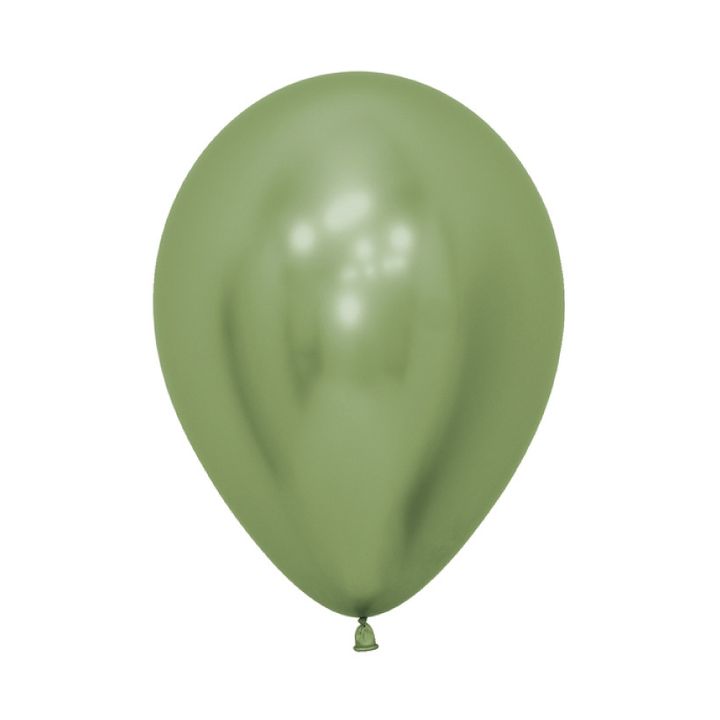 931