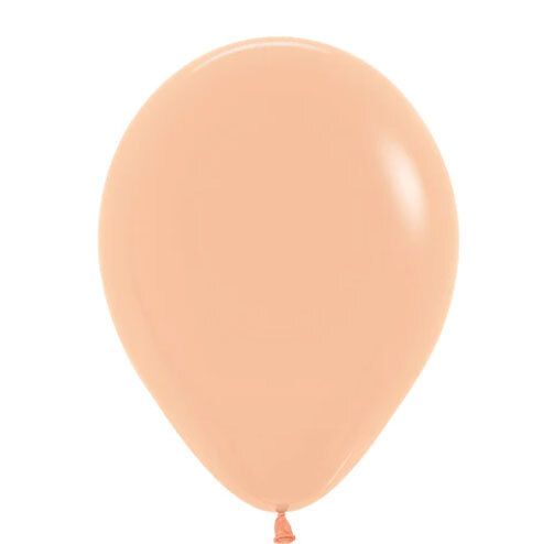 660