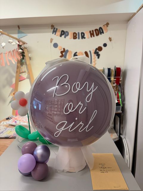 image_0B2212CF-8907-4497-BC58-33B559618254_1761505943