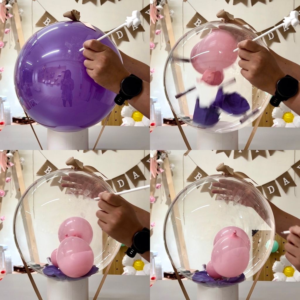 line_oa_chat_240405_165318-1712307623056