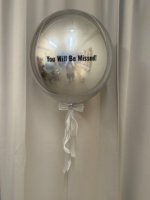 image_5DA88839-E181-4A11-8525-81C0C0A1E45D_1761508327