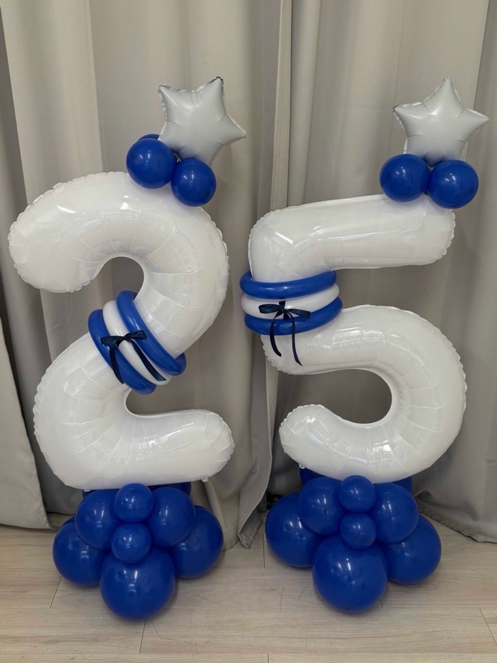 image_3A345A83-72DD-42C2-A9BE-67558F7C2340_1761508836