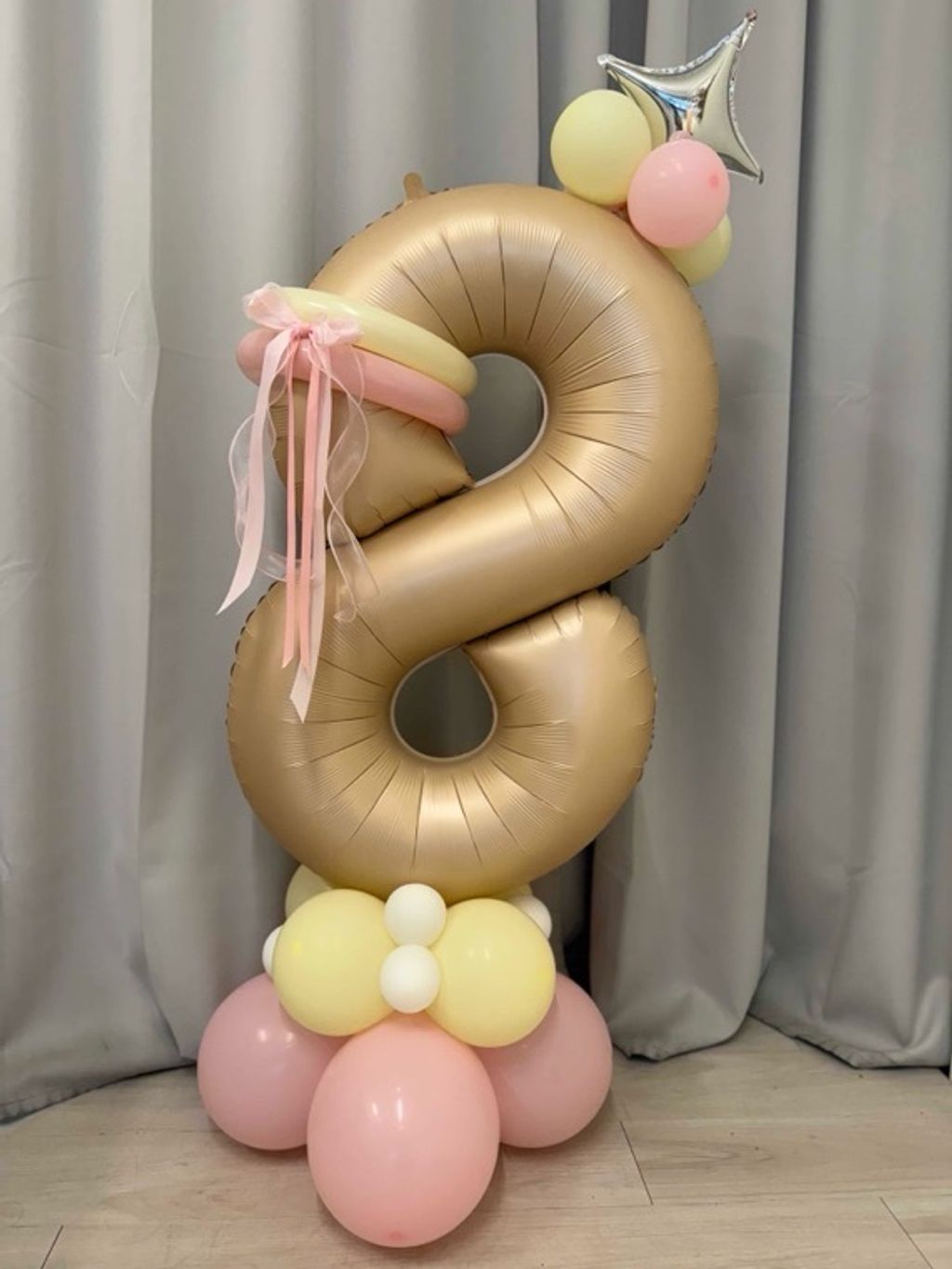 image_6352DA02-7FCD-4096-83ED-E9B9D5BD4393_1761508836