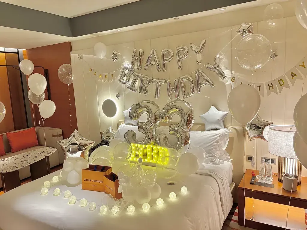 image_BD8BCFA9-96A8-4111-A4C4-B00D0BAB449E_1761534857