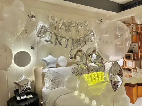 image_CC05BA4E-15E2-4DBF-9413-2518A41A8BCF_1761534857