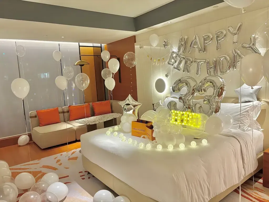 image_AF28456B-2921-4292-925D-E19B4D6E0A6E_1761534857