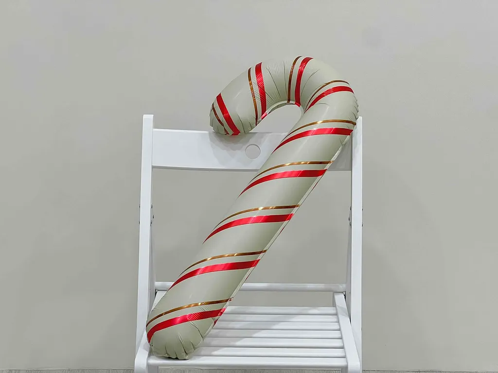 聖誕氣球佈置價格