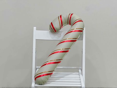 聖誕氣球佈置價格