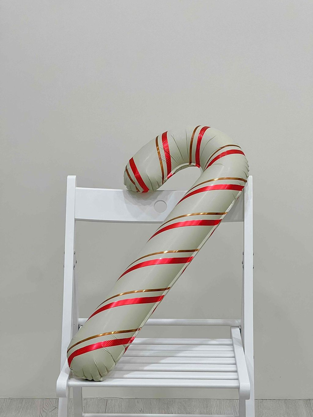 鋁箔聖誕氣球佈置價格