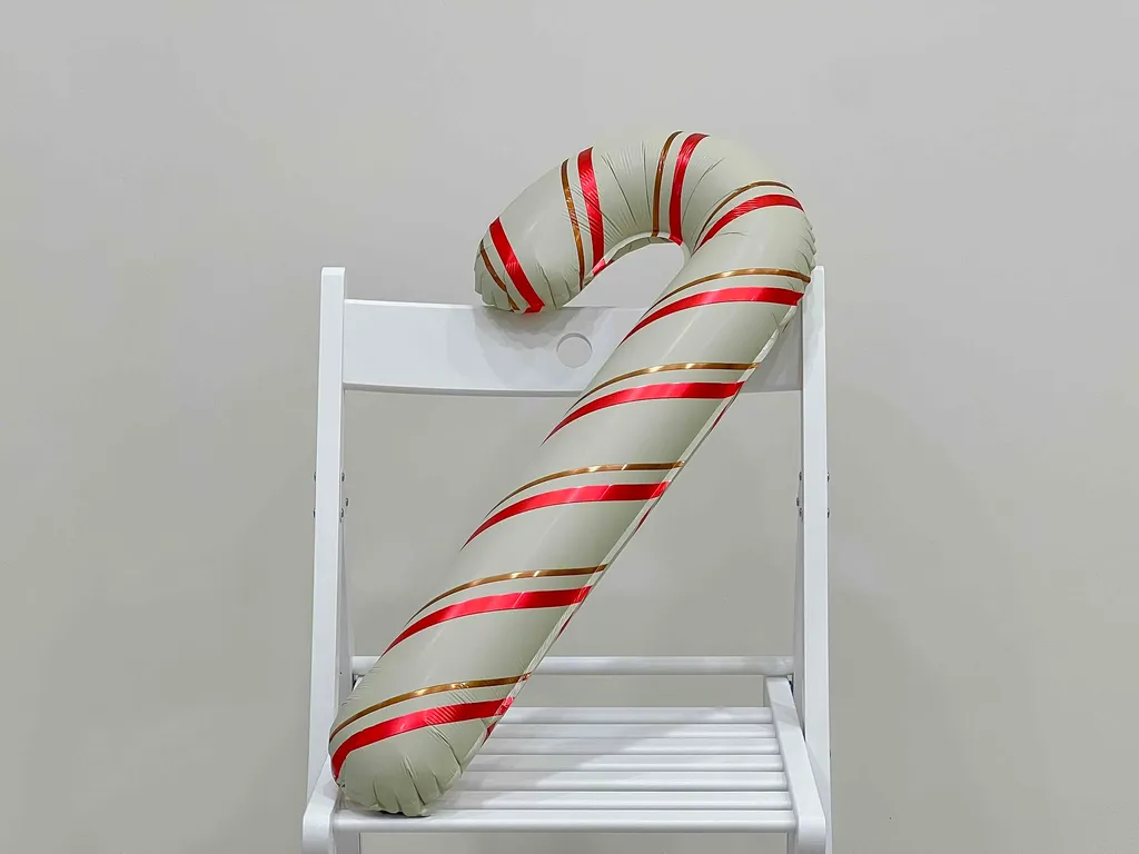 聖誕氣球布置價格