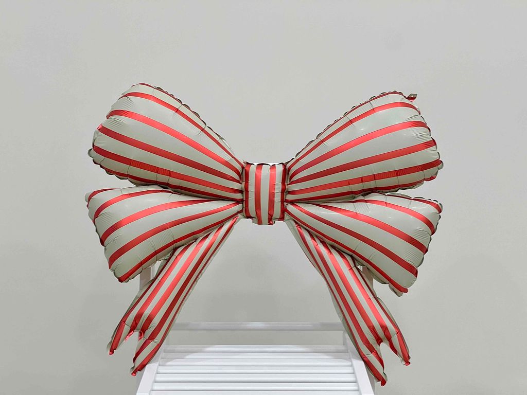 小型派對或聖誕氣球組